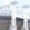 Architectenweb