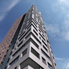 Architectenweb