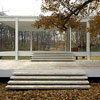Architectenweb