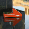 Architectenweb