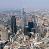 Architectenweb