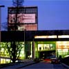 Architectenweb