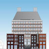 Architectenweb