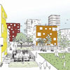Architectenweb