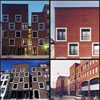 Architectenweb