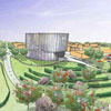 Architectenweb