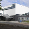 Architectenweb