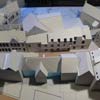 Architectenweb