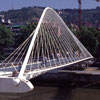 Architectenweb
