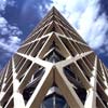 Architectenweb