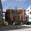 Architectenweb