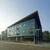 Architectenweb