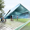 Architectenweb