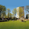 Architectenweb