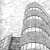 Architectenweb
