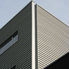 Architectenweb
