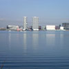 Architectenweb