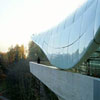 Architectenweb
