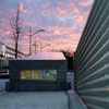 Architectenweb