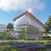 Architectenweb