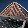 Architectenweb