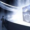 Architectenweb
