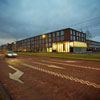 Architectenweb