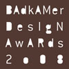 Architectenweb