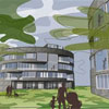 Architectenweb