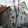 Architectenweb