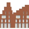 Architectenweb