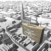 Architectenweb