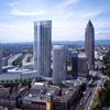 Architectenweb