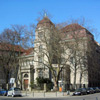 Architectenweb