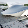 Architectenweb