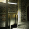 Architectenweb