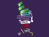 DOEN | Materiaalprijs 2009