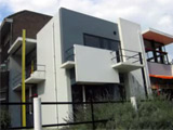Rietveld-Schr�derhuis