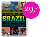 Brazil Contemporary