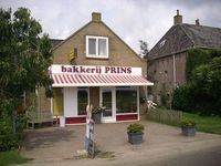 Alleen kleine bedrijven goed voor leefbaarheid