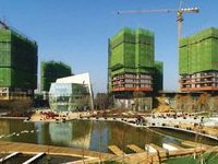 �Ondernemerschap noodzakelijk in China�