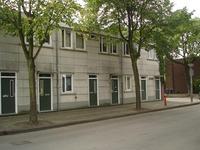 Monumentstatus en vernieuwing Jeruzalem