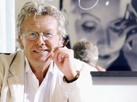 'Jan des Bouvrie verdachte in fraudezaak'