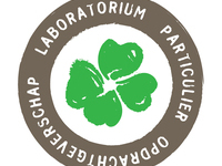 'Lab' Particulier Opdrachtgeverschap van start