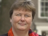 VVD'er woedend na verwerping krimpmoties