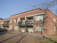 PvdA-plan voor meer huizen op maat