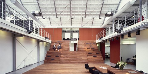 Roorda Reclamebureau