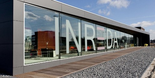 Inreda Meppel