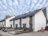 Video: woningrenovatie naar passiefhuisniveau
