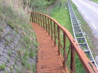Architectenweb